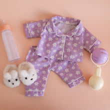 Load image into Gallery viewer, Tiny Harlow Tiny Tummies Sleepy Time Gift Pack
