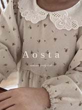 Load image into Gallery viewer, Aosta Elly Dress
