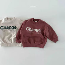 Load image into Gallery viewer, Bonito Change Sweater
